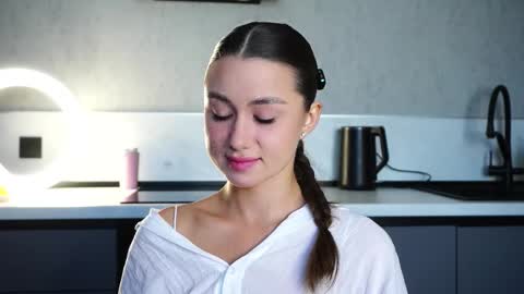 Ethal - thank you for thumb up online show from September 2025 01:49:02 AM