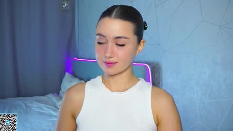 Ethal - thank you for thumb up online show from September 2025 01:55:01 AM