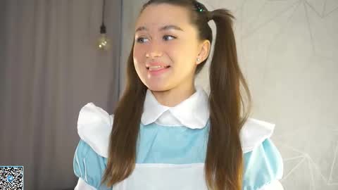 Ethal - thank you for thumb up online show from October 2025 01:59:02 AM