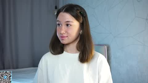 Ethal - thank you for thumb up online show from November 2025 02:00:02 AM