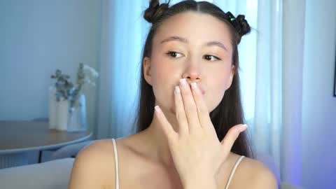 Ethal - thank you for thumb up online show from April 2026 01:56:02 AM