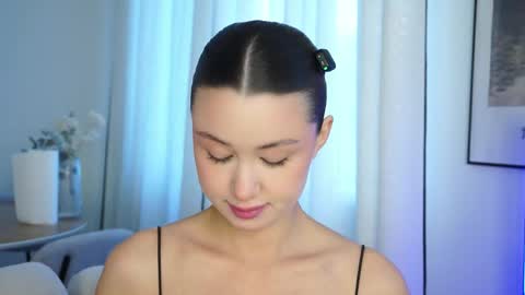 Ethal - thank you for thumb up online show from May 2026 01:47:01 AM