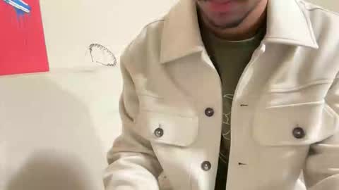 vvip_prem online show from November 2025 01:41:02 AM