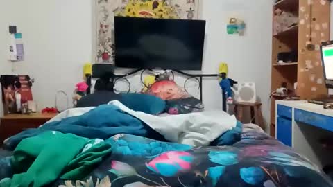 Snapshot of vvmm8783 chatting on September 2025 03:23:02 PM vvmm8783 online show from September 2025 03:23:02 PM