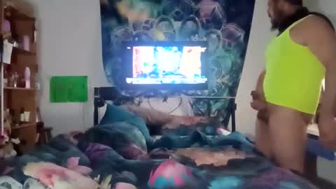 Snapshot of vvmm8783 chatting on September 2025 06:24:02 PM vvmm8783 online show from September 2025 06:24:02 PM