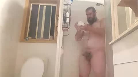 Snapshot of vvmm8783 chatting on November 2025 11:34:02 AM vvmm8783 online show from November 2025 11:34:02 AM