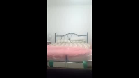 Snapshot of vvmm8783 chatting on December 2025 11:59:02 AM vvmm8783 online show from December 2025 11:59:02 AM