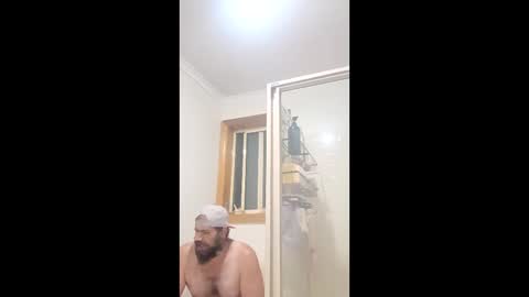 Snapshot of vvmm8783 chatting on December 2025 10:45:02 AM vvmm8783 online show from December 2025 10:45:02 AM