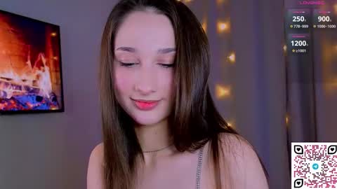 Alice online show from November 2025 05:58:02 PM