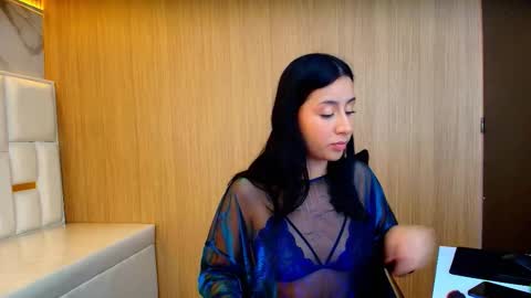 VICTORIA online show from February 2026 01:47:01 PM