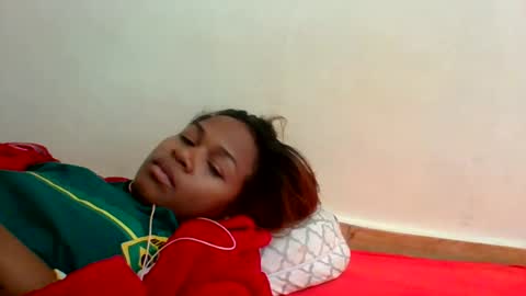 vynarahot online show from July 2026 09:36:02 AM