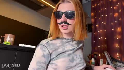 ILONA A week goal new laptop online show from June 2026 04:44:01 PM