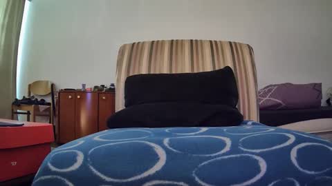 vype121 online show from November 2025 08:35:02 AM