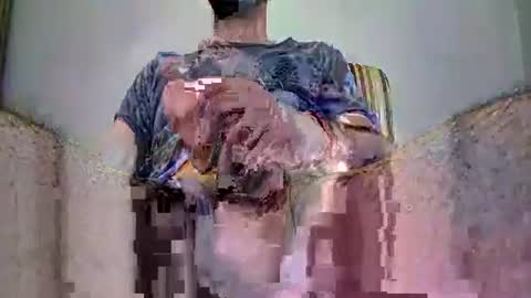 vype121 online show from January 2026 10:12:02 PM