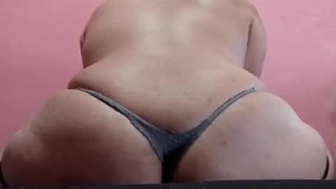 Snapshot of vyxsin chatting on December 2025 02:47:02 PM vyxsin online show from December 2025 02:47:02 PM