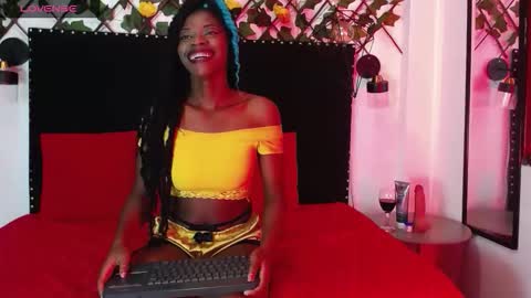 Zoey online show from September 2025 03:41:01 AM