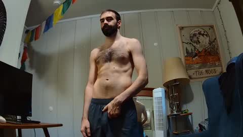 Snapshot of w0lf_359 chatting on September 2025 09:16:02 PM w0lf_359 online show from September 2025 09:16:02 PM