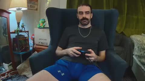 w0lf_359 online show from February 2026 04:32:01 AM