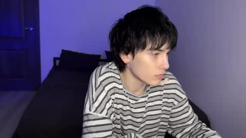 w1z1x online show from June 2026 08:14:02 AM