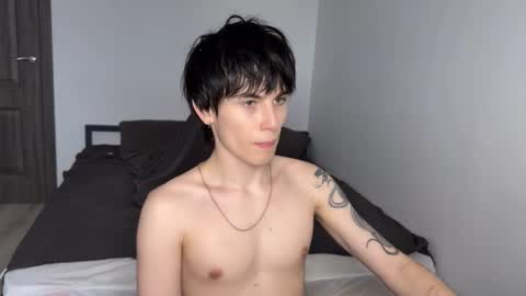 w1z1x online show from June 2026 05:50:02 PM