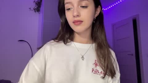 Alice  Before pvt write to me in PM  online show from December 2024 08:53:01 PM
