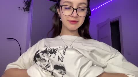 Alice  Before pvt write to me in PM  online show from December 2024 01:36:02 AM