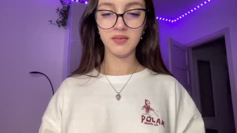 Alice  Before pvt write to me in PM  online show from December 2024 12:30:02 AM