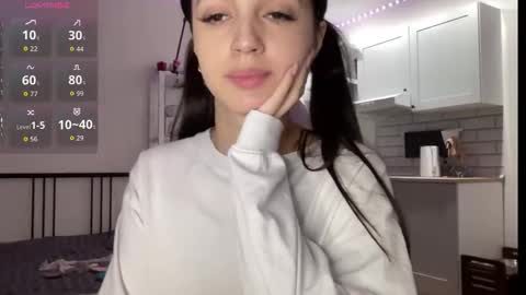 Alice  Before pvt write to me in PM  online show from September 2025 09:31:01 PM