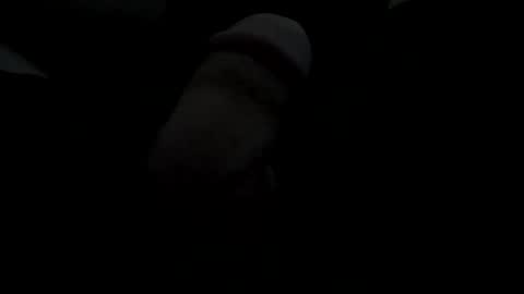 w33dhous3 online show from February 2026 10:12:01 AM