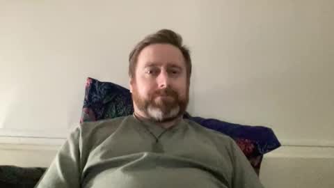 w4nderlust11 online show from September 2025 03:14:01 PM