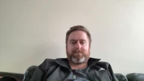 w4nderlust11 online show from September 2025 06:37:01 AM