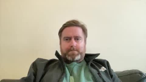 w4nderlust11 online show from September 2025 04:58:02 AM