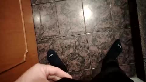 Snapshot of w55108690 chatting on November 2025 04:19:01 PM w55108690 online show from November 2025 04:19:01 PM