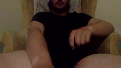 Snapshot of w988358 chatting on May 2026 04:42:02 AM w111111 online show from May 2026 04:42:02 AM