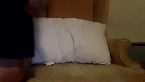 Snapshot of w988358 chatting on May 2026 11:44:01 PM w111111 online show from May 2026 11:44:01 PM