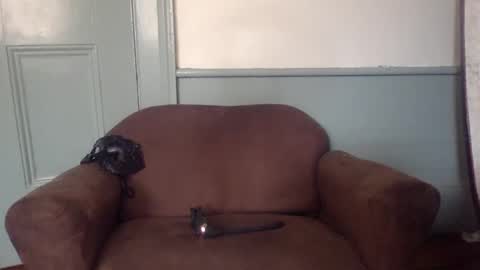 Snapshot of w988358 chatting on May 2026 04:33:02 PM w111111 online show from May 2026 04:33:02 PM