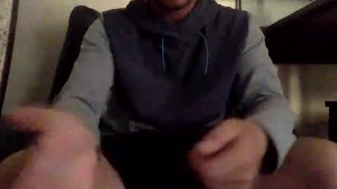 Snapshot of w988358 chatting on May 2026 06:15:02 PM w111111 online show from May 2026 06:15:02 PM
