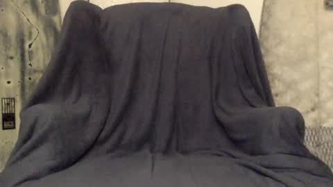 w111111 online show from June 2026 03:40:02 AM