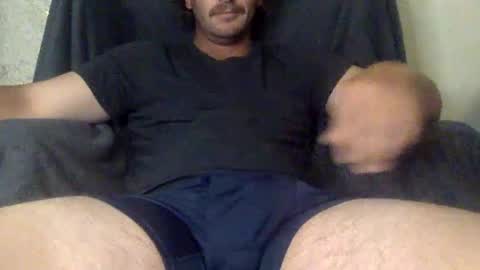 w111111 online show from June 2026 06:16:01 PM