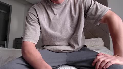 w_witcher online show from December 2024 04:34:02 AM