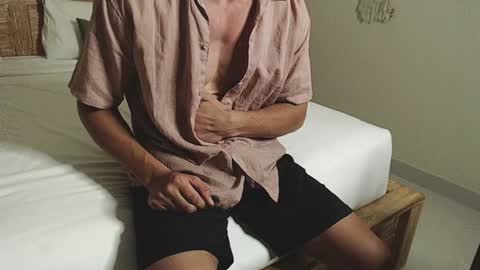 w_witcher online show from January 2025 02:02:02 PM