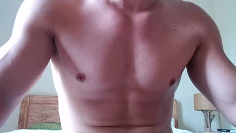 w_witcher online show from January 2025 04:34:01 AM