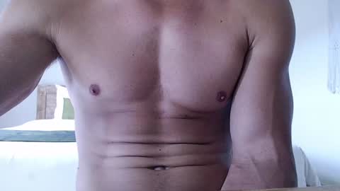 w_witcher online show from January 2025 04:20:01 AM