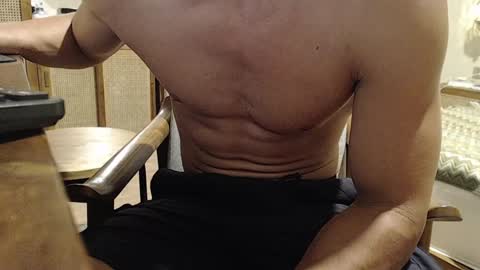 w_witcher online show from January 2025 04:37:02 AM