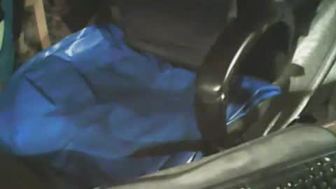 waaaooow online show from October 2025 03:25:01 PM