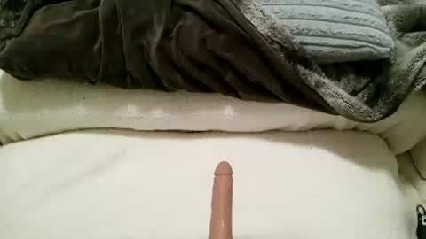 waaayup online show from October 2025 06:13:02 AM