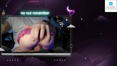 Snapshot of waavves chatting on November 2025 07:41:02 PM waavves online show from November 2025 07:41:02 PM