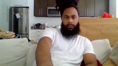 waawaawak online show from November 2025 04:22:01 PM