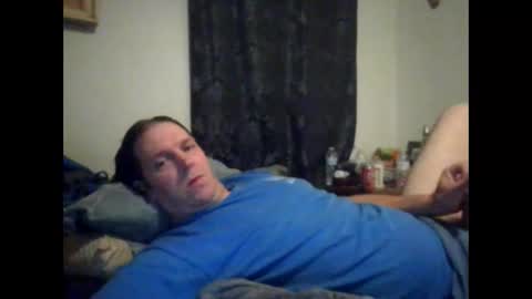 wildbill online show from March 2025 06:21:01 AM