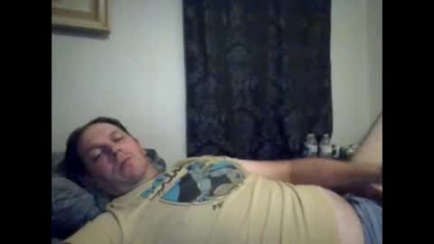 wildbill online show from October 2025 04:52:01 AM